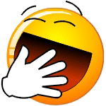 ͼƬ´ڴ򿪲鿴