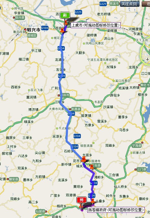 dvubb 按此在新窗口浏览图片