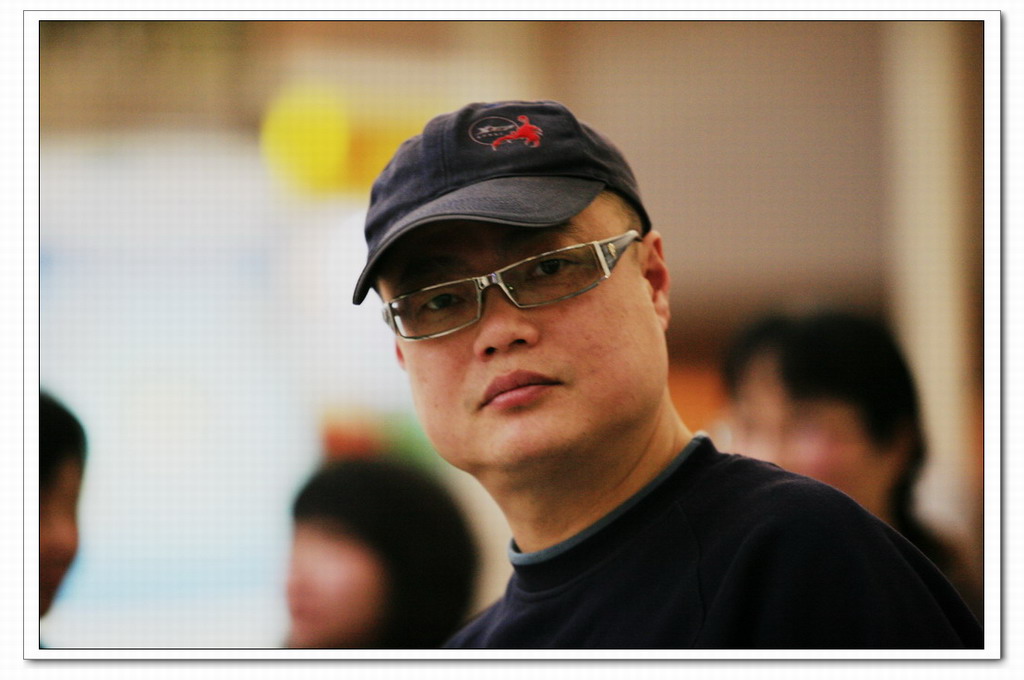 dvubb 图片点击可在新窗口打开查看