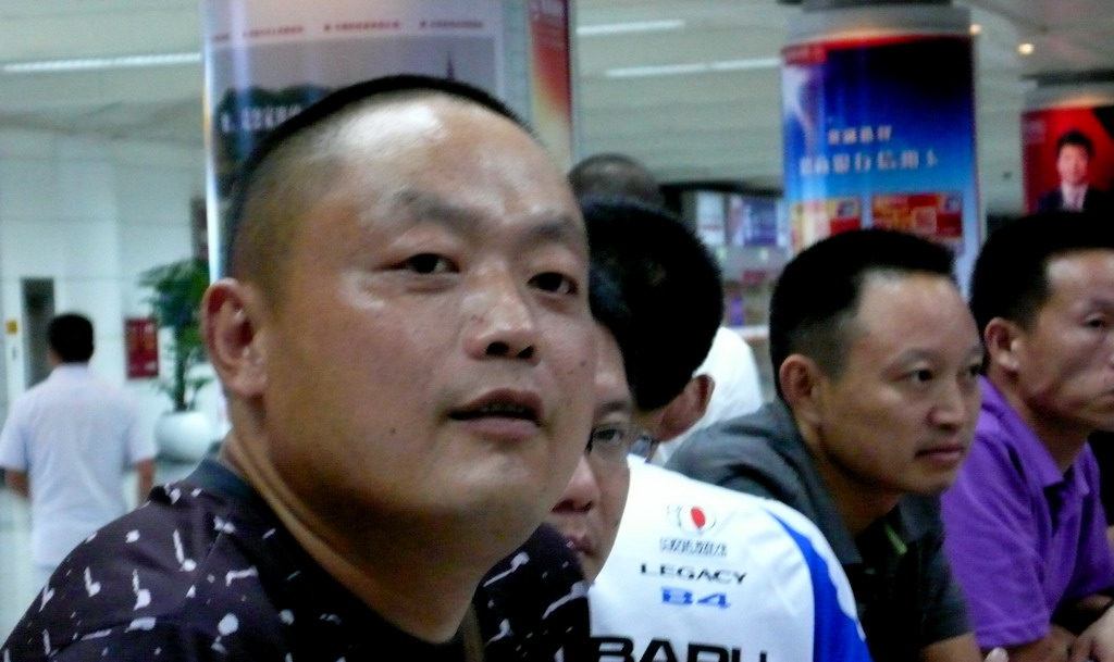 dvubb 图片点击可在新窗口打开查看