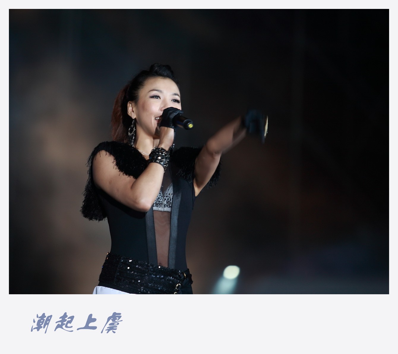 dvubb 图片点击可在新窗口打开查看
