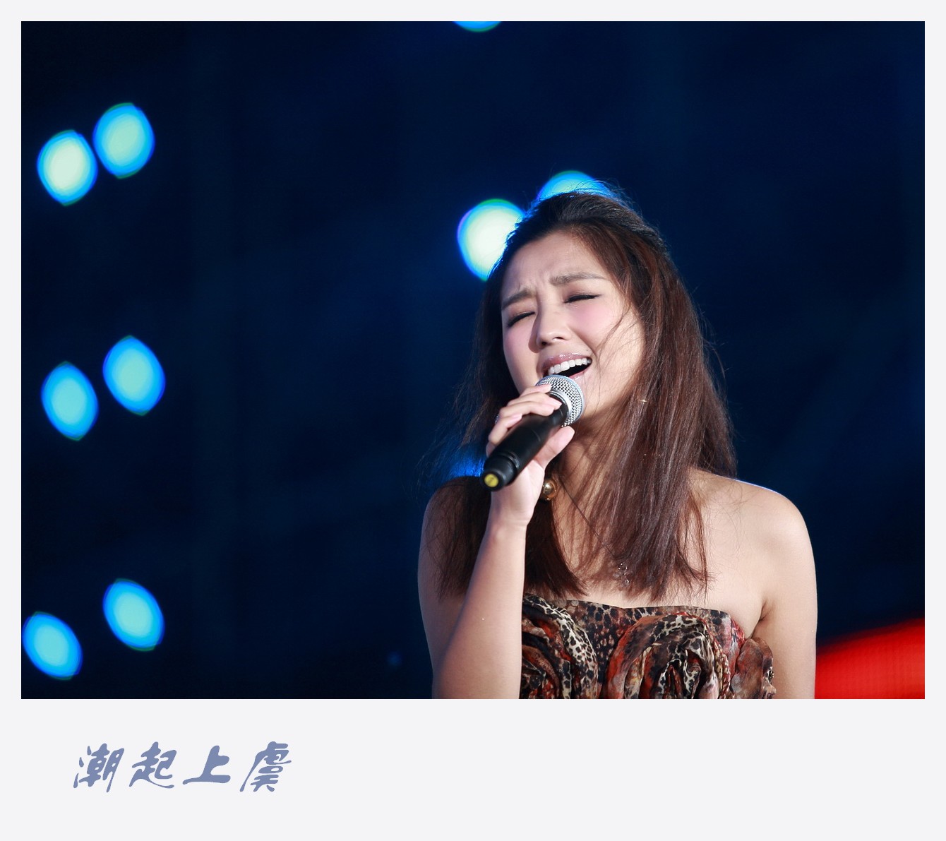 dvubb 图片点击可在新窗口打开查看