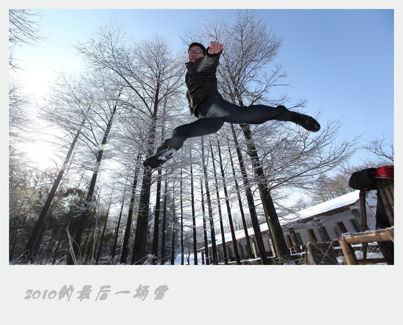 dvubb 图片点击可在新窗口打开查看
