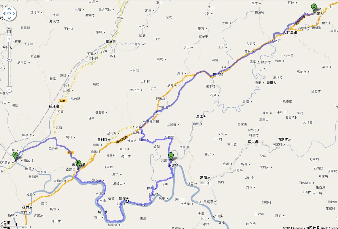 dvubb 按此在新窗口浏览图片