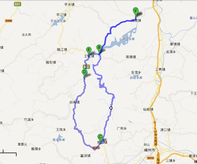 紫金县人口_紫金人快看 揭秘河惠莞高速 紫金 惠阳段 线路走向(2)