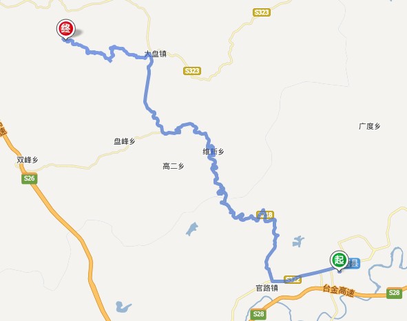 dvubb 按此在新窗口浏览图片