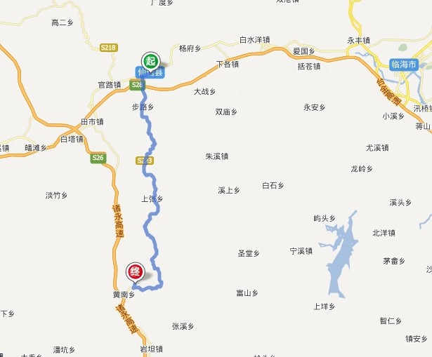dvubb 按此在新窗口浏览图片