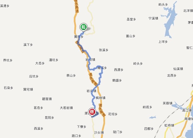 dvubb 按此在新窗口浏览图片