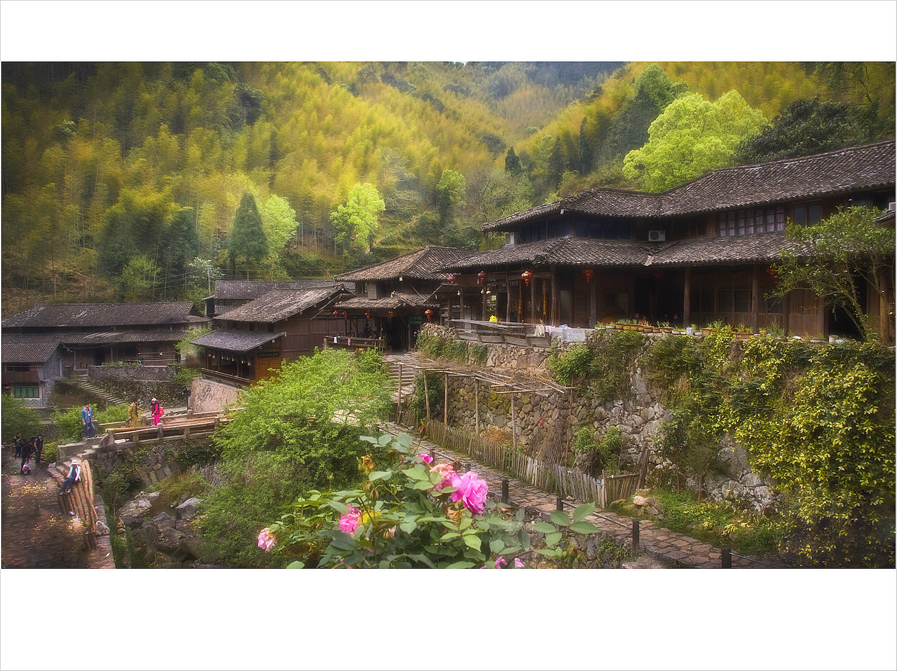 dvubb 按此在新窗口浏览图片