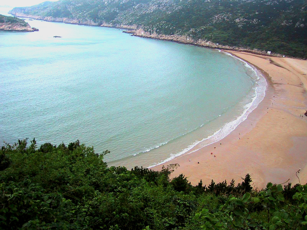 dvubb 按此在新窗口浏览图片